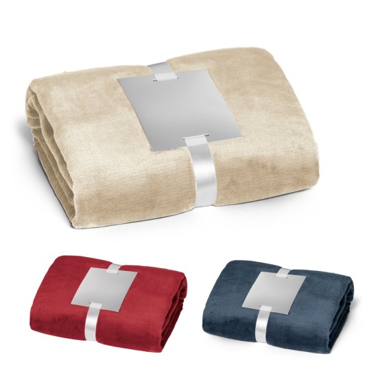 DYLEAF. Polar blanket 240 g/m²