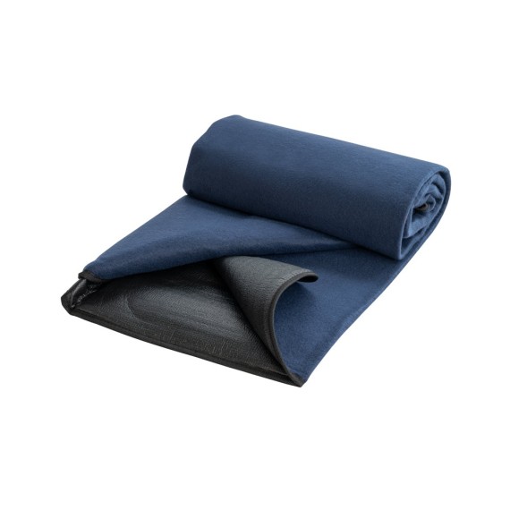 RILEY. Polar blanket 180 g/m²