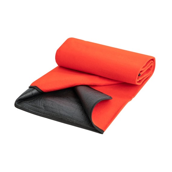 RILEY. Polar blanket 180 g/m²