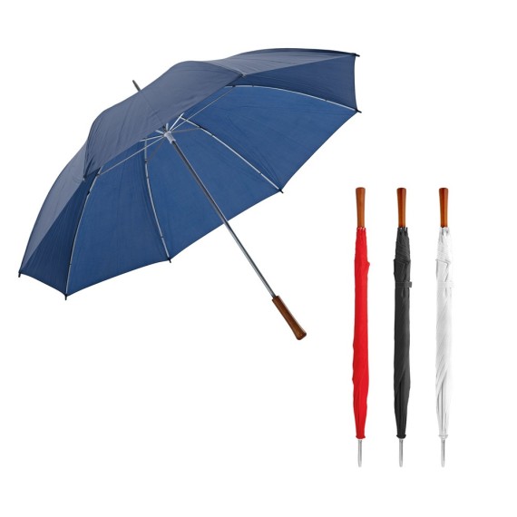 ROBERTO. Golf umbrella