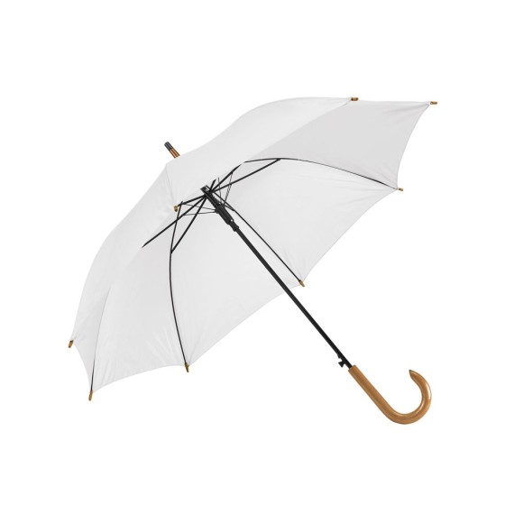 PATTI. Umbrella with automatic opening