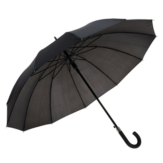 GUIL. 12-rib umbrella