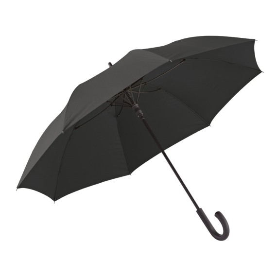 ALBERT. Umbrella with automatic opening