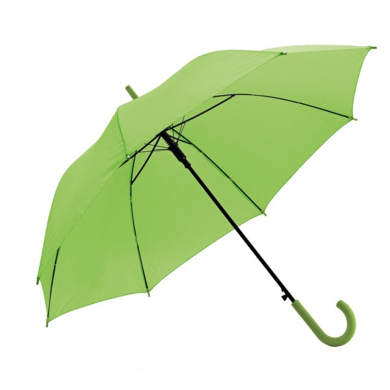 MICHAEL. Umbrella with automatic opening