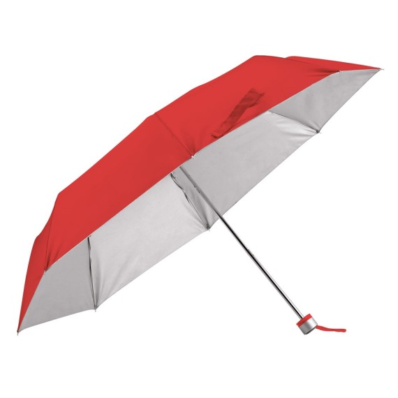 TIGOT. Compact umbrella