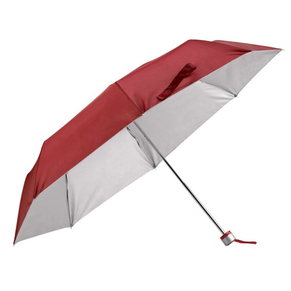 TIGOT. Compact umbrella