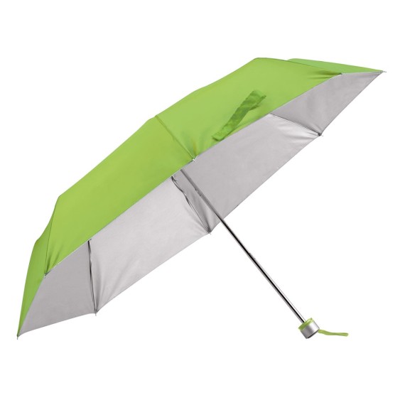 TIGOT. Compact umbrella