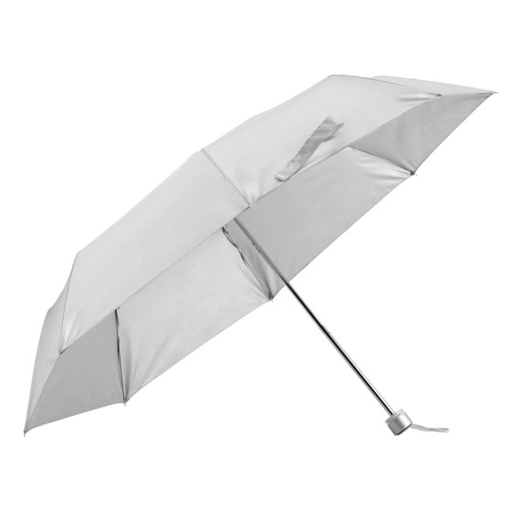 TIGOT. Compact umbrella