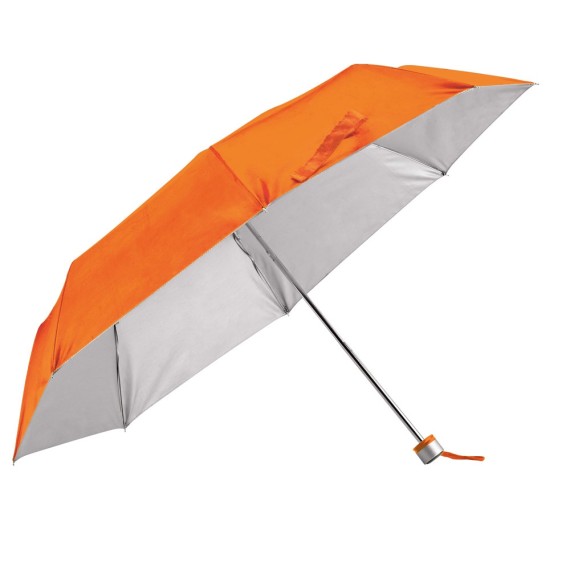 TIGOT. Compact umbrella