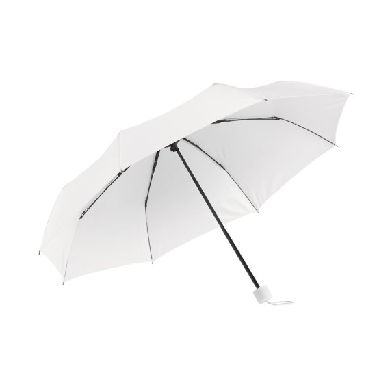 MARIA. Compact umbrella