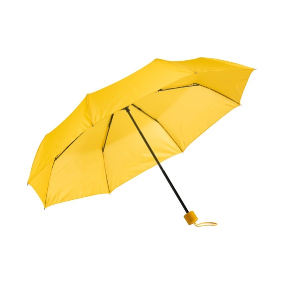 MARIA. Συμπαγής ομπρέλα