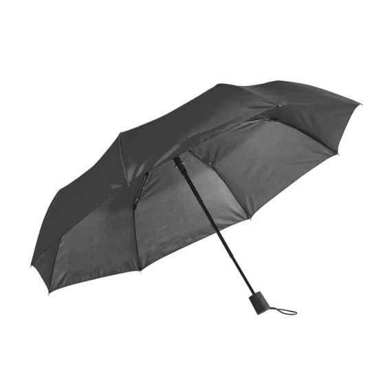 TOMAS. Compact umbrella