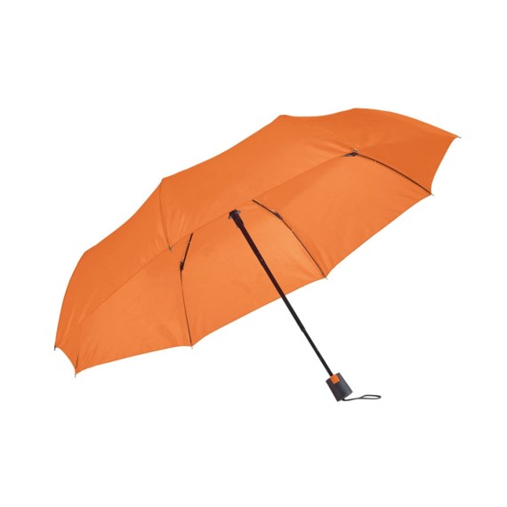 TOMAS. Compact umbrella