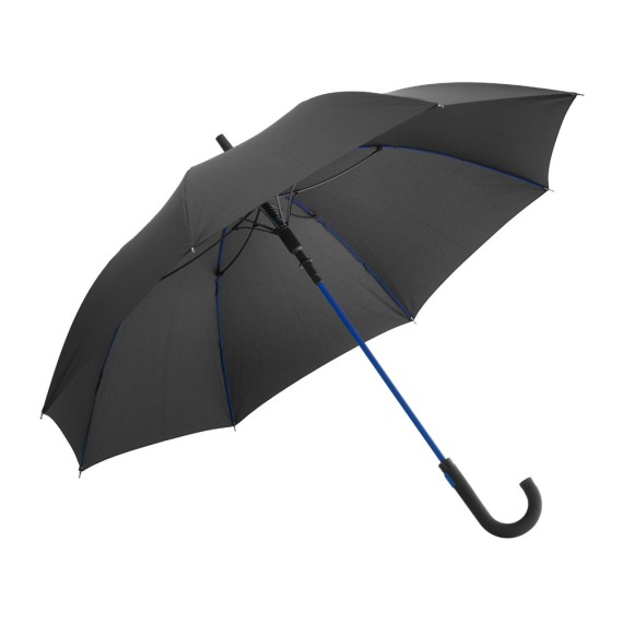 ALBERTA. Umbrella with automatic opening