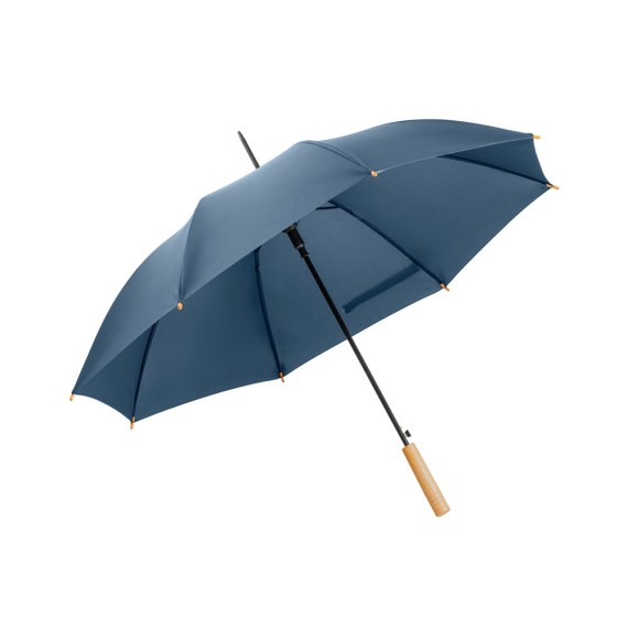 APOLO. RPET umbrella