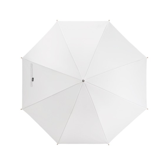 APOLO. RPET umbrella