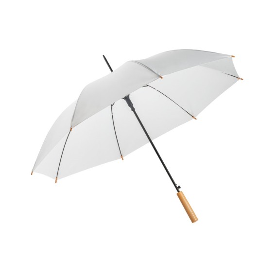 APOLO. RPET umbrella