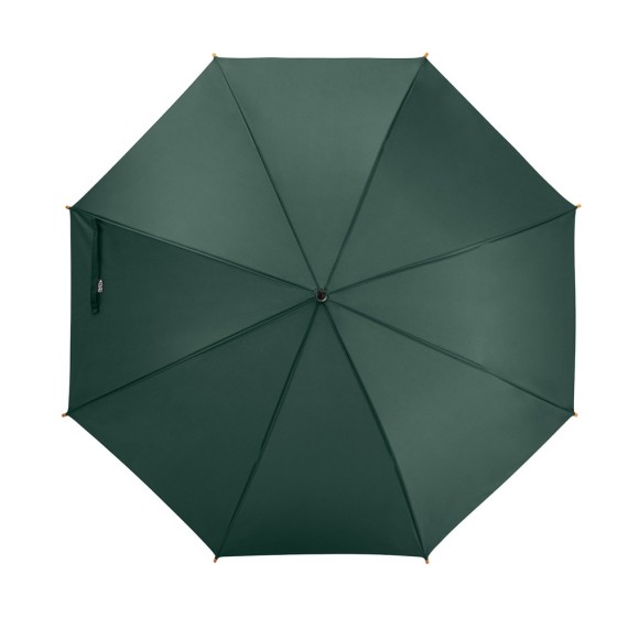 APOLO. RPET umbrella