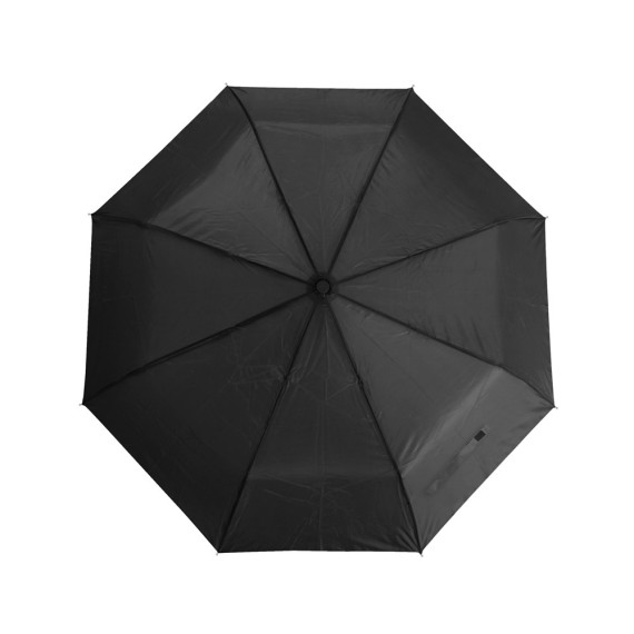 CAMPANELA. Umbrella with automatic opening and closing