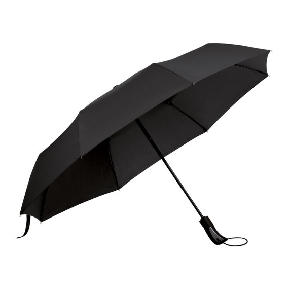 CAMPANELA. Umbrella with automatic opening and closing