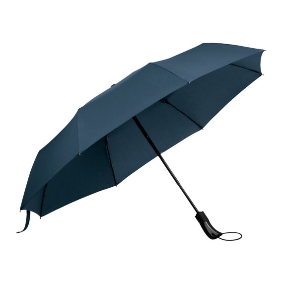 CAMPANELA. Umbrella with automatic opening and closing