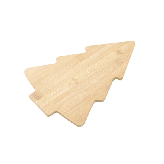 JACQUIN. Bamboo board