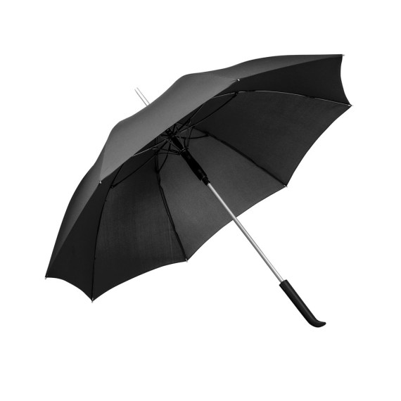 SESSIL. Umbrella with automatic opening