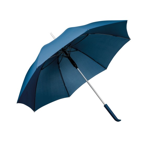 SESSIL. Umbrella with automatic opening