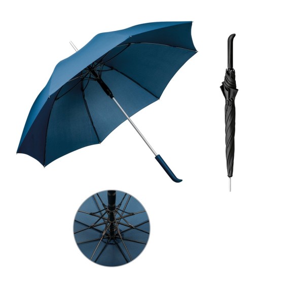 SESSIL. Umbrella with automatic opening