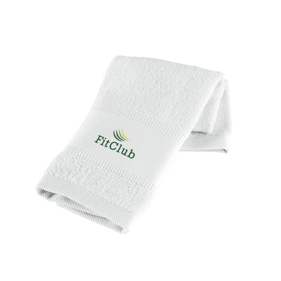 CANCHA. Gym towel