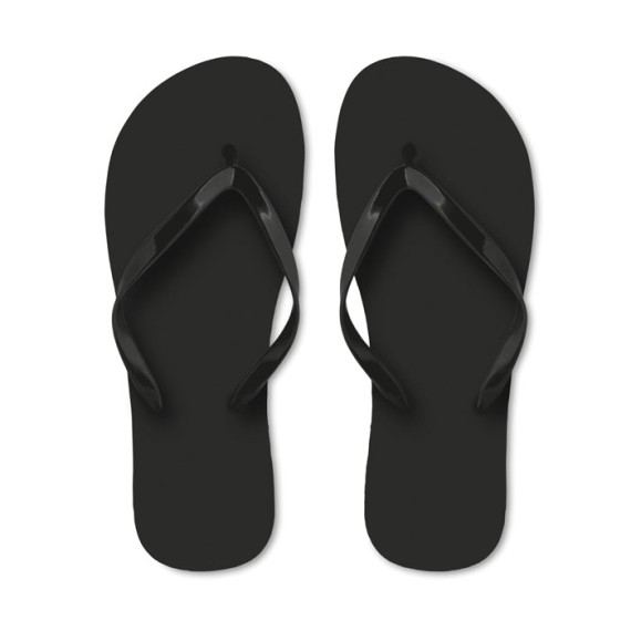 EVA beach slippers M EVA beach slippers M