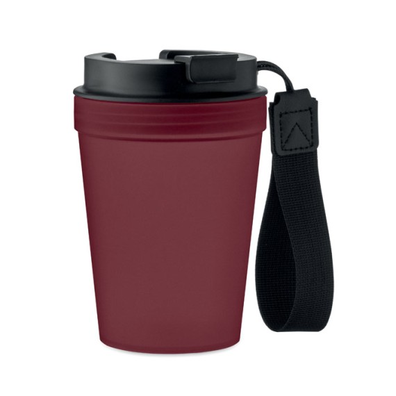 Single wall tumbler 300 ml Single wall tumbler 300 ml