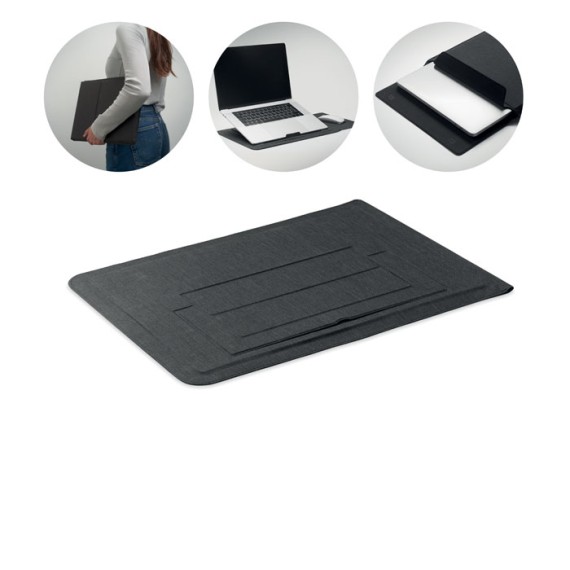 16 inch felt laptop sleeve