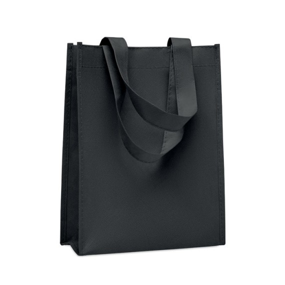 Small gift bag in RPET