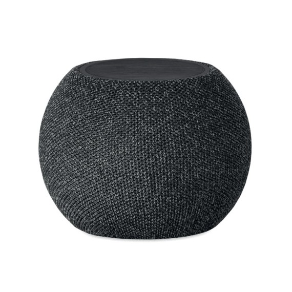 15W wireless charger speaker