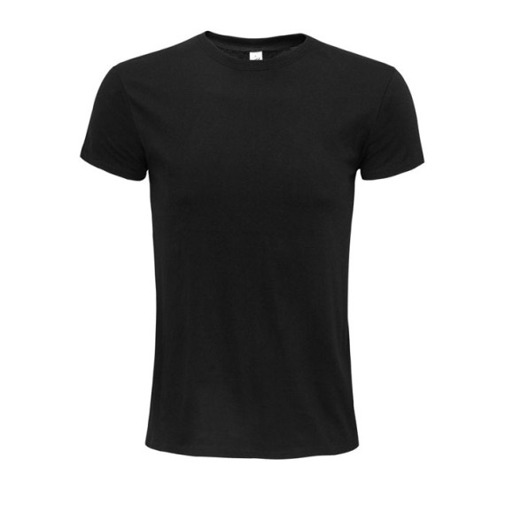 Explorer T-shirt Unisex Explorer T-shirt Unisex