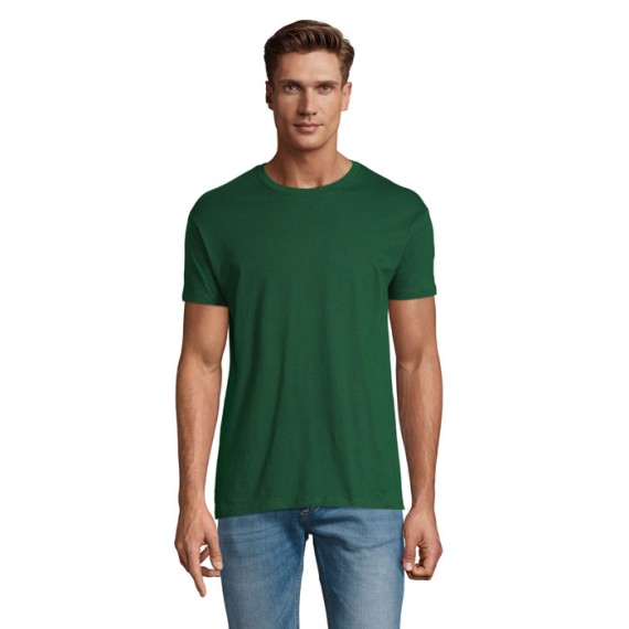 TITAN T-SHIRT 150gr TITAN T-SHIRT 150gr