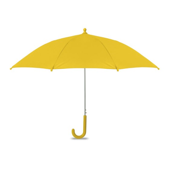 18 inch kids umbrella