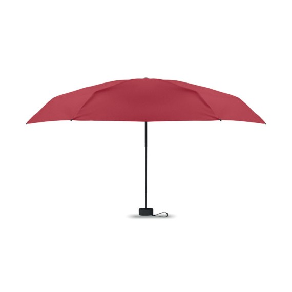 19 inch foldable umbrella