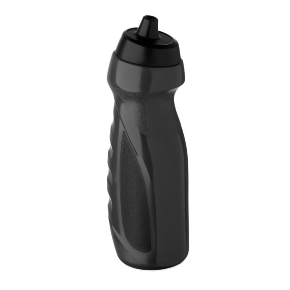 Sports drinking bottle 700 ml
