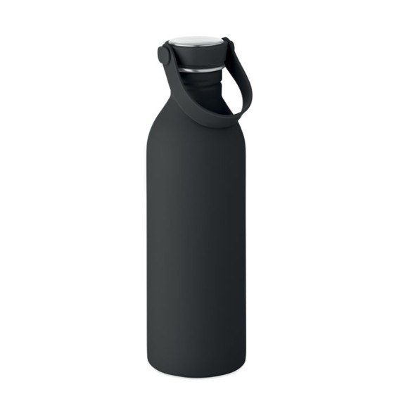 Single wall bottle 500ml
