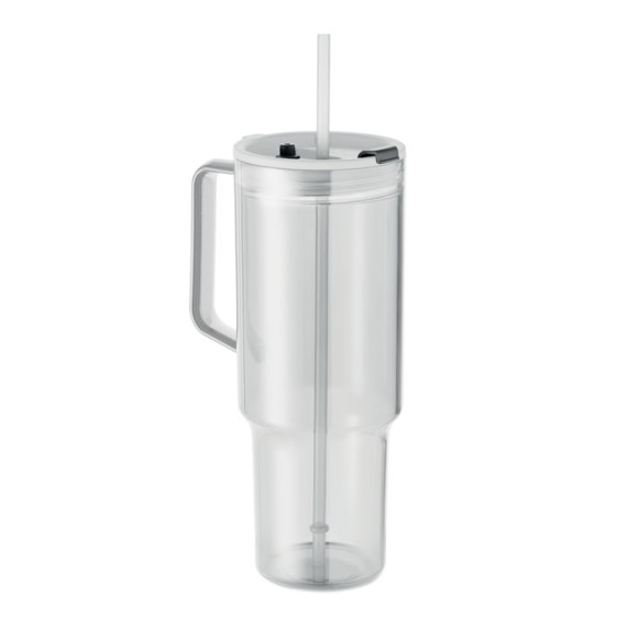 RPET tumbler 1200ml