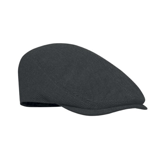 Gatsby Newboy flat cap