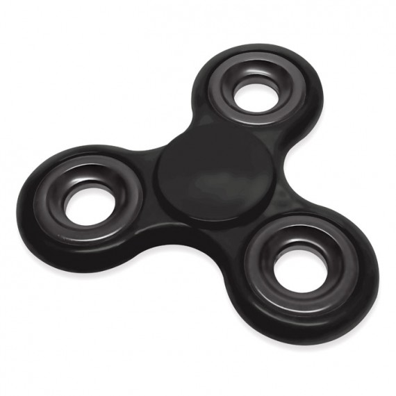 Spinner