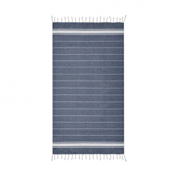 Beach towel cotton