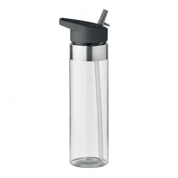 650 ml tritan bottle