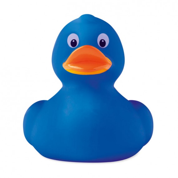 PVC duck