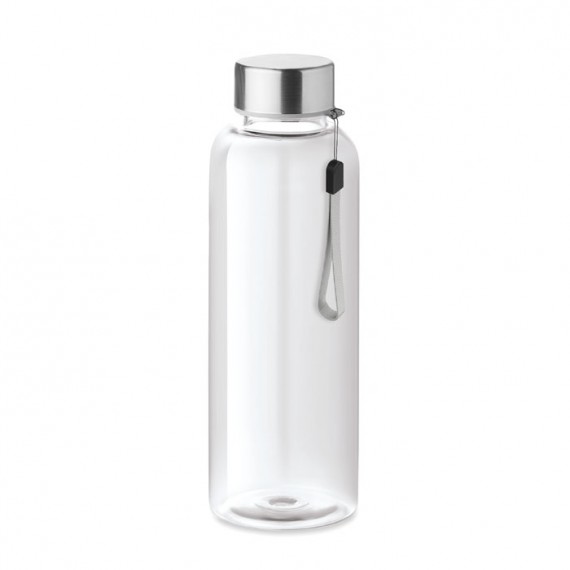 Tritan bottle 500ml