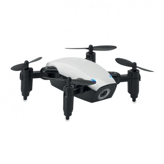 WIFI πτυσσόμενο drone