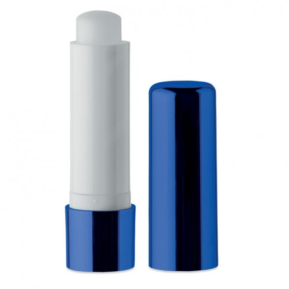 Lip balm με UV φινίρισμα